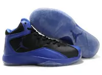 air jordan hommes jordan 26 pas cher blue black,hommes with jordans